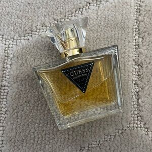 Guess Seductive (For women)